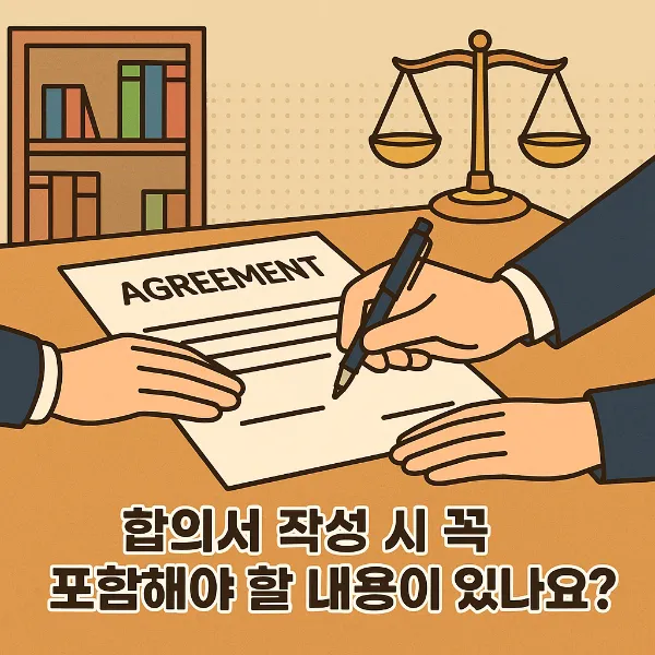 형사고소합의,마약전문변호사